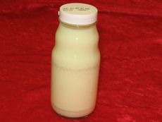 Milchflasche.JPG